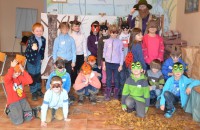 /album/a16-1-toulcuv-dvur/toulcuv-dvur-4-jpg/